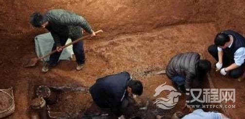 1545639061195854.png image.png