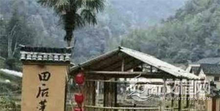 1506318150466433.jpg 1.jpg