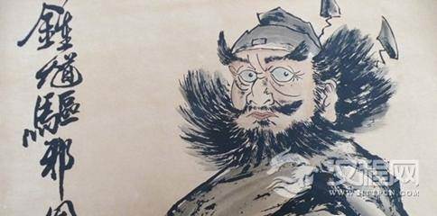 1467169445469458.jpg by5n4fv1ugt75776.jpg