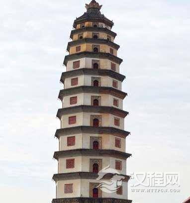 1516956076439693.png blob.png