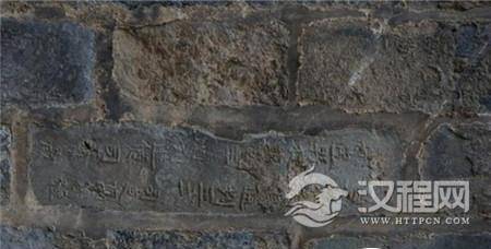 1504763065845107.jpg 31ea00018695da6bd33b.jpg