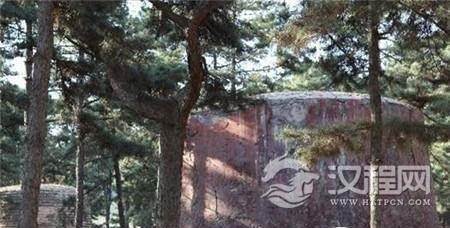 1506069538340125.jpg 3a0700049fced615e7e3.jpg