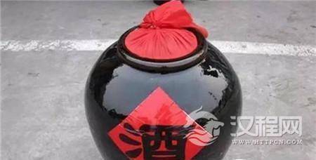 1484013611774725.jpg 1.jpg