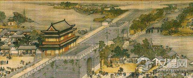 1521700067234595.jpeg 1f9dfa3006f3484ab148018068613a31.jpeg