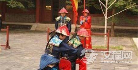 1510886430448456.jpg 16ce000234d7c14c4c92.jpg