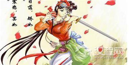 1499243500686625.jpg 2_副本.jpg