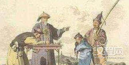 1485228069467114.jpg 2431eeb6dad599fb2271d3b44cdb7b0b_副本.jpg