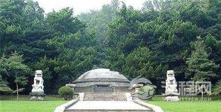 1487580802948419.jpg 2_副本.jpg