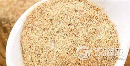 1497172933490121.jpg 20170526143917288.jpg