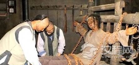 1485428270806167.png blob.png