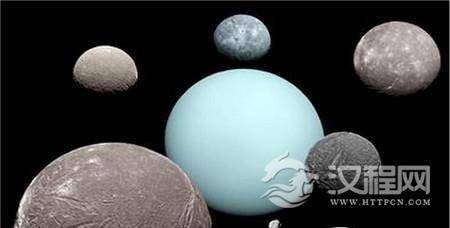 1487570586999231.jpg 1_副本.jpg