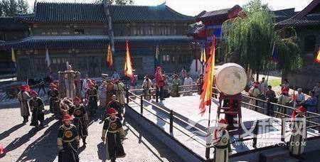 1487577168466667.jpg 14a30007954f9d807f6c.jpg@100q.jpg