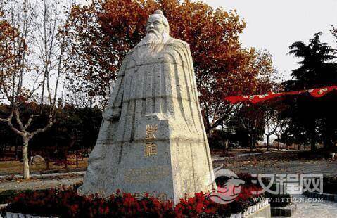 1514356953723706.jpg QQ截图20171227144225.jpg