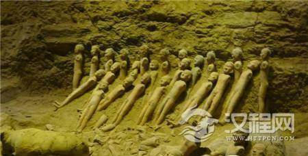 1485512467352288.jpg 1.jpg