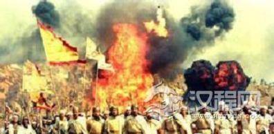 1467885696951607.jpeg 5.jpeg