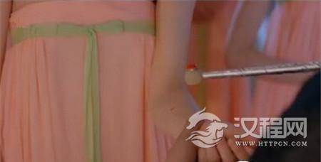 1488697557273072.jpg mp682842_1421286412893_3.jpg