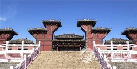 1510898119716180.jpg 2c2200041794be7e9350.jpg