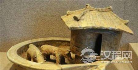 1509680724889062.jpg 皇帝.jpg