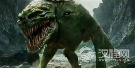 1505466283834978.jpg 31e70002b5f48c875f3b.jpg