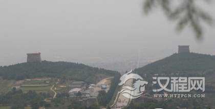 点击查看原图 点击查看原图