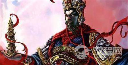 1486372984138025.jpg 67960659_6.jpg