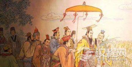 1485225400715363.jpg 2.jpg