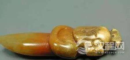 1517289804917566.png blob.png