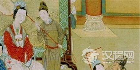 1487052422721569.jpg 8-16060616350TA.jpg