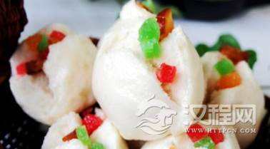 1609916964581755.png image.png