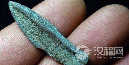 1510048285348203.jpg 3e66000332905a670a68.jpg