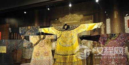 明代的残酷规定 明代的残酷规定