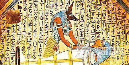 1494732315822554.jpg 2.jpg