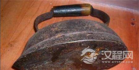 1509504423941084.jpg 3e66000332905a670a68.jpg