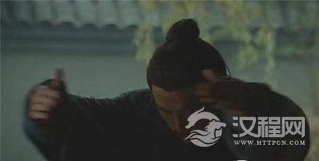 1509594061382186.jpg 刘备.jpg