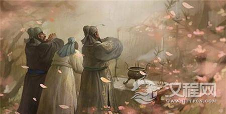 1492586097153514.jpg 2.jpg