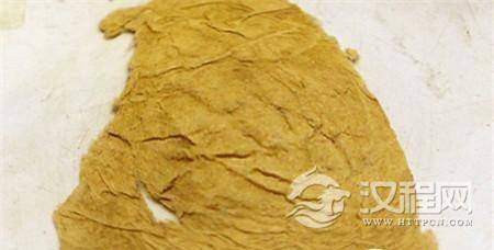 1510123418364676.jpg 大姨妈2.jpg