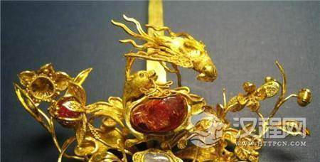 1511243315503428.jpg 15481803727822573117.jpg