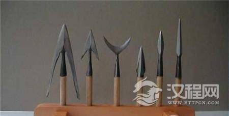 1510191188318122.jpg 古代战争.jpg