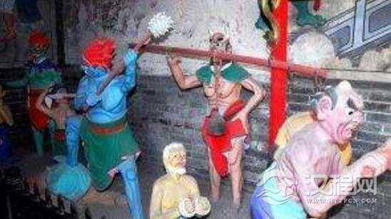 1517369742230496.jpg 164511FG-2.jpg