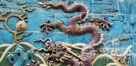 1613273724197584.png image.png