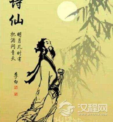 1515052940953362.jpg 1440562054865669.jpg