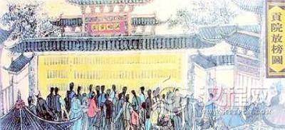 1466855198529889.jpeg 3.jpeg