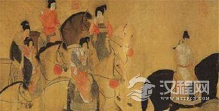 1499848447797673.jpg 1.jpg