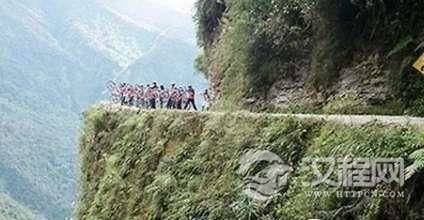 1522050678909150.png blob.png