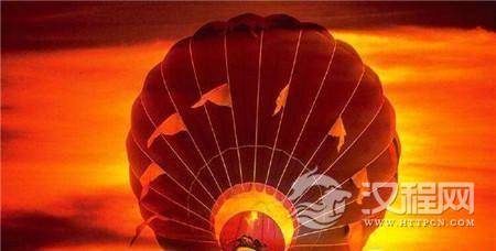 1489723621862858.jpg 2_副本5.jpg