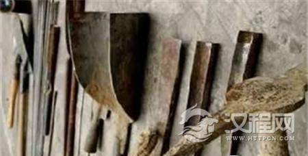 1504143634973122.jpg 19f30004ab13bc5dafc1.jpg