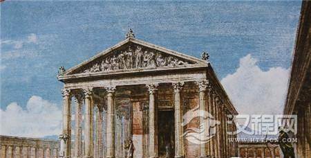 1484797979596802.jpg 20160312101411_wKtEn.jpg