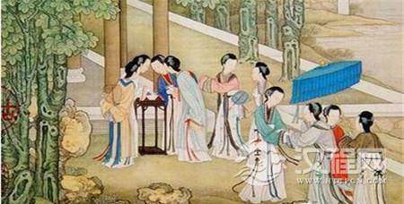 1501055671672832.jpg 1_副本.jpg