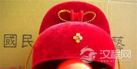 1500270074267124.jpg 3_副本3.jpg