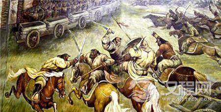 1486435212604602.jpg 67960659_6.jpg